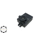 2011-2016 Ford F250 F350 Driver Parking Assist Control Module Oem. Fixed Price $49.99.