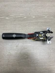 Vsi 483083 Freightliner Truck Turn Signal Swithc RGT480807 480828. Fixed Price $65.00.