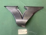1966-67 Original Gm Defrost Duct Vent. Fixed Price $65.00.