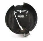Ford D0HZ-9280-B Fuel Gauge Indicator Nos. Fixed Price $40.88.