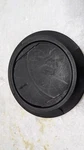 Ferrari 308 Parts Gts Dashboard Air Conditioning Vent Upper Cover 60054301. Fixed Price $351.99.