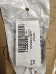 Genuine Oem International Light Dimmer Switch 3563062C1. Fixed Price $40.00.
