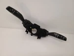 16-18 Kia Sorento Column Switch Turn Wiper With Automatic Headlamps 93400C6550. Fixed Price $98.06.