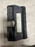 80-86 Ford Truck Bronco F150 F250 F350 Instrument Cluster Bezel Oem Used. Fixed Price $75.99.