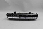 Temperature Control 253 Type Suv Fits 2020-2023 Mercedes C300 Oem #34987. Fixed Price $30.00.