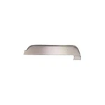 Scott Drake C7ZZ-65044A90AR 1967 Ford Mustang Dashboard Panel. Fixed Price $149.64.