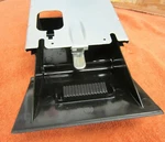 Nos 1977 1978 1979 1980 1981 Impala Passenger Car Ash Tray Receiver Gm 14031881. Fixed Price $56.00.