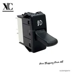New For Kenworth P27-1040-08 Fog Lamps Short Toggle Rocker Switch P/n Us Stock. Fixed Price $49.65.