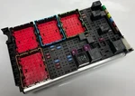 P27-1288-0101 / P27-1232-0101 Genuine Paccar Fuse Assy Cab Pdc 2.1M Oem New. Fixed Price $2599.40.