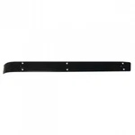 United Pacific Industries Body Panel B21016-1. Fixed Price $69.99.