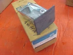 Nos 66-87 Chevrolet Chevy Gmc 7000 8000 9000 Ash Tray 15501225 67 68 69 Truck. Fixed Price $24.99.