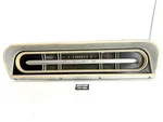 1967 1972 Ford F-100 F-250 Truck Speedometer Instrument Cluster Gauges U3B-56. Fixed Price $124.95.