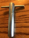 Mac SC18 Buick Instrument Panel Nut Socket. Fixed Price $9.99.
