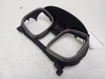 2014 Chevrolet Malibu Instrument Cluster Bezel. Fixed Price $46.80.