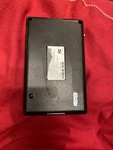 Daimler Virtual Technician Module Dtna 66-07528-000 , 5266A-V3. Fixed Price $175.00.