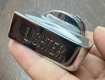 1941-1949 Buick Cigarette Lighter Original Vintage Casco 6-VOLT Gm 1320294. Fixed Price $31.10.