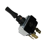 Automann 577.59362 Electrical Switch Kw. Fixed Price $41.72.