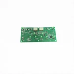 WR55X10884 Refrigerator Dispenser Control Board. Fixed Price $36.58.