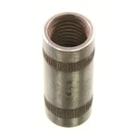 Leaf Spring Bushing For 1938-1942 Studebaker President Commander. Fixed Price $88.90.