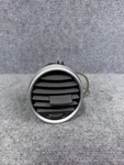 06-12 Mercedes W164 ML63 GL450 ML550 Dash Ac A/c Air Vent Grill Left Side Oem. Fixed Price $39.99.
