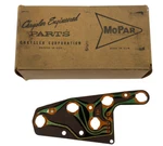 1964 Plymouth Savoy Belvedere Instrument Panel Dash Circuit Board Nos 2426475. Fixed Price $148.50.