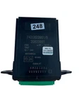 Volvo Vnl Delta Central Lock Control Ecu Module Unit 20823951. Fixed Price $62.00.