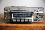 Vintage Gm Sonomatic Am Radio Delco 7289734 Buick Electra 225 Wildcat Lesabre. Fixed Price $48.99.