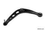 Front Lower Control Arm Left For Renault Avantime Deo 2001-2003 ZWD/RE/114AB. Fixed Price $87.73.