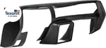 Cover Dashboard Compatible With 1981-1988 Chevy Malibu El Camino Monte Carl. Fixed Price $174.22.
