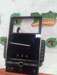Temperature Control Id 25391-4HB7B Fits 20-23 Infiniti Q50 3686176. Fixed Price $70.00.