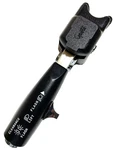 Mack Turn Signal Switch Ch,cv,cx -model External Mount 1-MR-574. Fixed Price $45.01.
