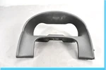 2009 - 2015 Jaguar Xfr Speedometer Instrument Gauge Cluster Panel 8X23A046C38. Fixed Price $28.00.