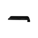Scott Drake C7ZZ-65044A90-B Dashboard Panel 67-68 Ford Mustang. Fixed Price $48.93.