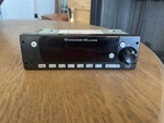 Concert Class DEA700 Radio. Fixed Price $80.00.