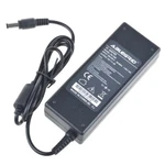 Ac Adapter Power Charger For Toshiba Satellite A105-S4334 A105-S4342 A105-S4344. Fixed Price $14.55.