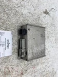 Western Star Electronic Cab Control Module 14322-3414 Removed From 2005 4900FA. Fixed Price $324.95.
