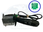 Turn Signal Switch Peterbilt P271067 P27-1067 S27764 S-27764 Kenworth. Fixed Price $149.00.