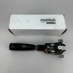 Vsi 483083 Freightliner Truck Turn Signal Switch RGT480807 480828. Fixed Price $69.77.