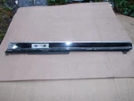 1964 Mercury Monterey Marauder Montclair Park Lane Dash Molding & Lamp Nice!. Fixed Price $100.00.