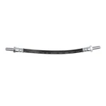 Brake Hydraulic Hose Fits 1965-1976 Triumph TR6 TR4A TR250 Dfc. Fixed Price $29.34.