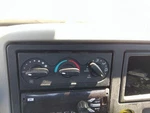 Replaces 2015 International 4300 Temperature Control , Md. Fixed Price $127.22.