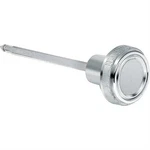 Oer 457837 1977-79 Nova Headlamp Switch Knob. Fixed Price $29.99.