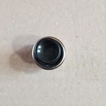 Mercedes 300SD W116 Cigarette Lighter Dash Oem. Fixed Price $64.95.