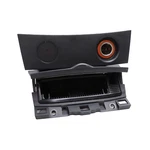2004-2009 Sedan Center Console Lower Dash Tray Coin. Fixed Price $38.77.
