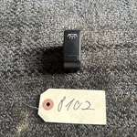 Peterbilt Switch-cab Dome P27-1216-037-01. Fixed Price $43.99.