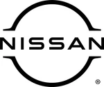 Genuine Nissan Module Assembly-pwrtrain Control 23740-5SV0C. Fixed Price $300.37.