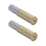 United Pacific 40056 Aluminum .44MAG Casing Toggle Switch Extensions For Pete.... Fixed Price $26.27.