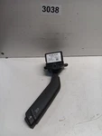 Volvo Oem Steering Column, Engine Brake Switch Arm 22943121, Item # 3038. Fixed Price $35.00.