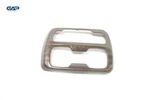 17-22 Gmc Canyon Chevy Colorado Console Shifter Bezel Molding Cover Trim Oem. Fixed Price $53.99.