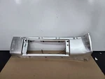 1967-1971 Ford Thunderbird Right Passenger Lower Dash Trim Panel. Fixed Price $39.99.